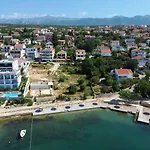 Tanja-2 By Interhome Maslenica