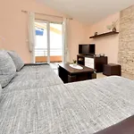 Tanja-2 By Interhome *