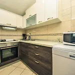Tanja-2 By Interhome Maslenica