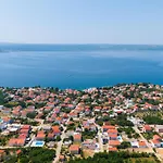 Tanja-2 By Interhome Apartament Maslenica
