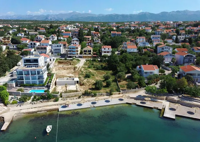 Tanja-2 By Interhome מסלניקה