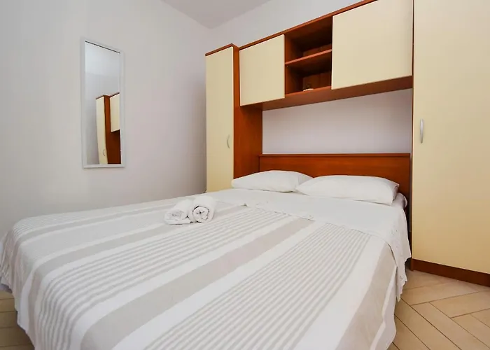 Tanja-2 By Interhome דירה מסלניקה