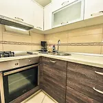 Apartment Tanja-2 By Interhome *