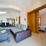 Tanja-2 By Interhome Maslenica