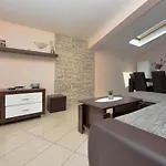 Tanja-2 By Interhome Maslenica