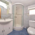 Tanja-2 By Interhome Apartment *