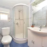 Tanja-2 By Interhome *