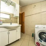 Apartment Tanja-2 By Interhome