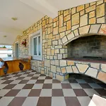 Tanja-2 By Interhome Apartment Maslenica