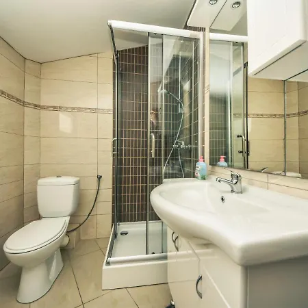 Tanja-2 By Interhome