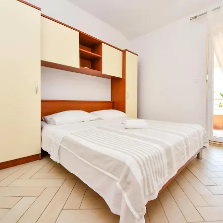 Tanja-2 By Interhome