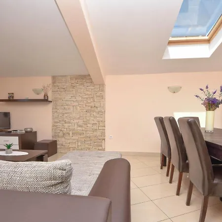 Tanja-2 By Interhome