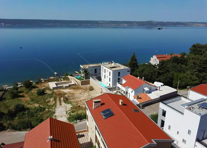 Tanja-2 By Interhome