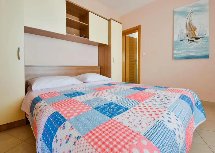 Tanja-2 By Interhome