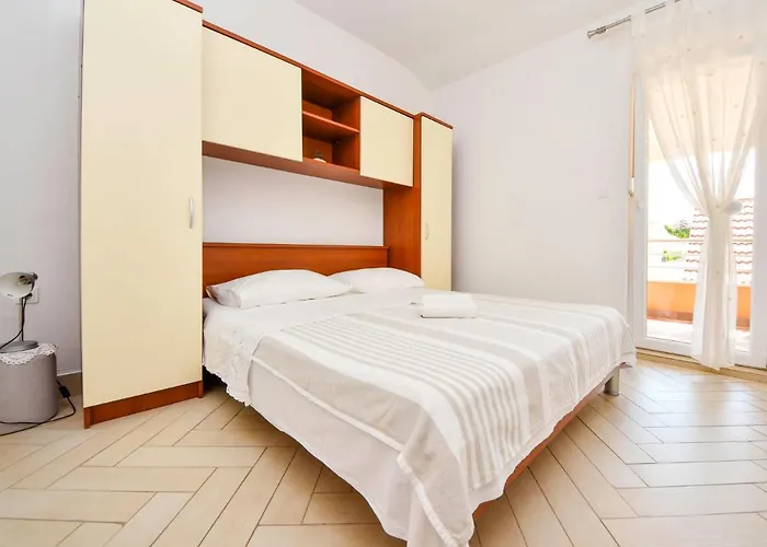 Tanja-2 By Interhome