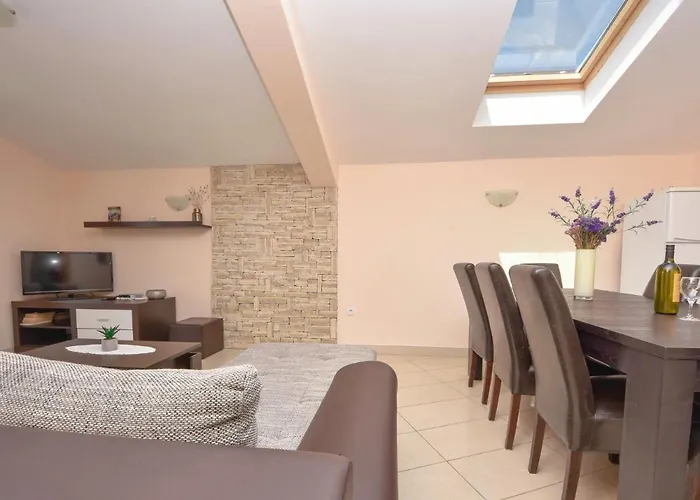 Tanja-2 By Interhome