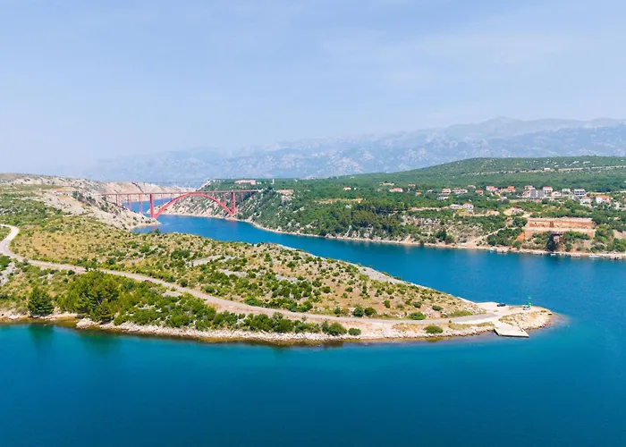 Appartement Tanja-2 By Interhome